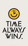 pic for time always wins